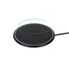 Setty vezeték nélküli töltő 10W-5900495879684 2 kép