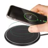 Setty vezeték nélküli töltő 10W-5900495879684 3 kép