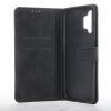 Smart Velvet iPhone 13 6,1" fekete tok-5900495937773 4 kép