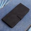 Smart Velvet iPhone 13 6,1" fekete tok-5900495937773 8 kép