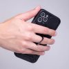 Defender Slide tok Xiaomi Redmi 9A / 9AT / 9i fekete-5900495044297 8 kép