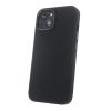 Satin tok iPhone 13 6,1" fekete-5900495050113 3 kép