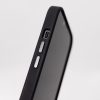 Satin tok iPhone 13 6,1" fekete-5900495050113 4 kép