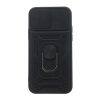 Defender Slide tok Samsung Galaxy A14 4G / A14 5G fekete tok-5900495063595 4 kép