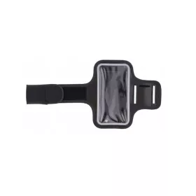 Setty sport karpánt telefontartó ES-R-1 tok