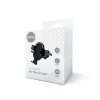 Setty szellőzőre erősíthető autós tartó US-K2-5900495094841 2 kép