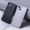 Fekete&Fehér tok Samsung Galaxy A14 4G / A14 5G fekete tok-5900495115829 4 kép