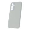 Black&White tok Samsung Galaxy A54 5G fehér-5900495116437 1 kép