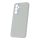 Black&White tok Samsung Galaxy A54 5G fehér-5900495116437 1 kép