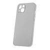Black&White tok Samsung Galaxy A54 5G fehér-5900495116437 2 kép