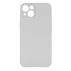 Black&White tok Samsung Galaxy A54 5G fehér-5900495116437 3 kép