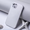Black&White tok Samsung Galaxy A54 5G fehér-5900495116437 4 kép