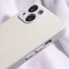 Black&White tok Samsung Galaxy A54 5G fehér-5900495116437 7 kép
