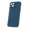Honeycomb tok Samsung Galaxy A54 5G sötétkék-5900495267801 1 kép