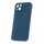 Honeycomb tok Samsung Galaxy A54 5G sötétkék-5900495267801 1 kép