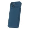 Honeycomb tok Samsung Galaxy A54 5G sötétkék-5900495267801 2 kép