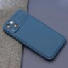 Honeycomb tok Samsung Galaxy A54 5G sötétkék-5900495267801 6 kép