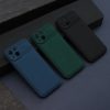 Honeycomb tok Samsung Galaxy A54 5G sötétkék-5900495267801 8 kép