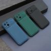Honeycomb tok Samsung Galaxy A54 5G sötétkék-5900495267801 10 kép