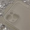 Slim tok 2 mm iPhone 15 6,1" átlátszó tok-5900495269249 4 kép
