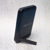 Magsafe power bank 10000 mAh Forever MATB-100 PD QC 22.5W mágneses fe-5900495275165 9 kép