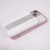Forever MACS-100 mágneses vezeték nélküli töltőállomás power b-5900495275301 10 kép