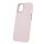 iPhone 15 Plus 6,7" szatén rózsaszín tok-5900495495334 8 kép
