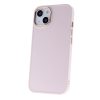 iPhone 15 Plus 6,7" szatén rózsaszín tok-5900495495334 2 kép