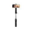 XO Bluetooth tripod selfie bot SS11 fekete 100cm-6920680846115 2 kép