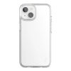 Ugly Rubber Vogue tok iPhone 13 / 14 6,1" átlátszó tok-8809878363550 2 kép