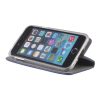 Smart Magnet tok Honor Magic6 Lite / Honor X50 5G sötétkék tok-5900495632364 7 kép