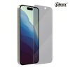 Vmax edzett üveg 0,33 mm 2,5D magas átlátszóságú Privacy üvegf�-6976757300561 1 kép