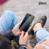 Vmax edzett üveg 0,33mm 2,5D magas átlátszóságú adatvédelmi üv-6976757300608 3 kép