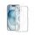 Vmax set mágneses tok + 2,5D prémium üvegfólia iPhone 15 Plus 6,7"-6976757301216 1 kép