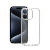 Vmax akril anti-drop tok Samsung Galaxy A54 átlátszó-6976757302046 1 kép