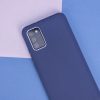 Matt TPU tok Samsung Galaxy A05 sötétkék-5900495632500 6 kép