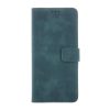 Smart Velvet tok Samsung Galaxy S24 Ultra sötétzöld-5900495755445 4 kép