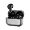 XO Bluetooth fülhallgatók X29 TWS tarnish