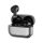 XO Bluetooth fülhallgatók X29 TWS tarnish
