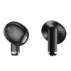 XO Bluetooth fülhallgatók X29 TWS tarnish-6920680848775 2 kép