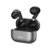 XO Bluetooth fülhallgatók X29 TWS tarnish-6920680848775 4 kép
