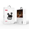 XO Bluetooth fülhallgatók X29 TWS tarnish-6920680848775 5 kép