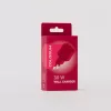 COLORUM fali töltő USB-A + USB-C PD 30W CLS30-AC-02 xMagenta-5907457718579 2 kép