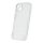 Slim 2 mm tok Samsung Galaxy A55 5G átlátszó tok-5907457721562 1 kép