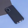 Matt TPU tok Samsung Galaxy A55 5G fekete-5907457721586 7 kép