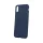 Matt TPU tok Samsung Galaxy A55 5G sötétkék tok-5907457721593 1 kép