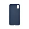 Matt TPU tok Samsung Galaxy A55 5G sötétkék tok-5907457721593 3 kép