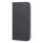 Smart Magnetic fliptok Samsung Galaxy A55 5G fekete tok-5907457721685 1 kép