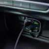 Forever FM transmitter Bluetooth TR-360 fekete-5907457722347 6 kép