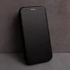 Smart Diva fliptok Samsung Galaxy A15 4G / A15 5G fekete tok-5907457723436 9 kép